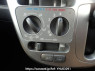Used 2014 AT daihatsu move LA100S Image[20]