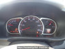 Used 2014 AT daihatsu move LA100S Image[21]