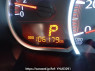 Used 2014 AT daihatsu move LA100S Image[22]
