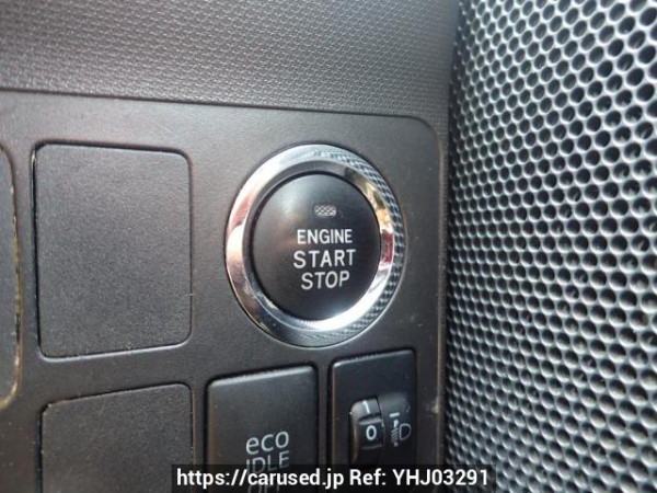 Used 2014 AT daihatsu move LA100S Image[23]