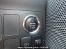 Used 2014 AT daihatsu move LA100S Image[23]