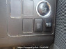 Used 2014 AT daihatsu move LA100S Image[24]