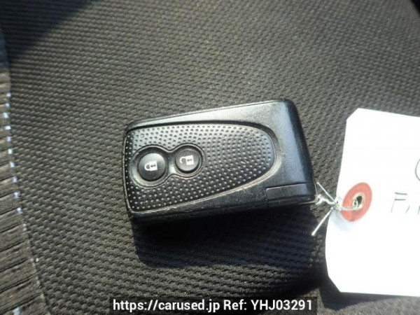 Used 2014 AT daihatsu move LA100S Image[25]