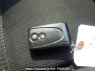 Used 2014 AT daihatsu move LA100S Image[25]