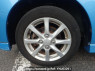 Used 2014 AT daihatsu move LA100S Image[26]