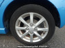 Used 2014 AT daihatsu move LA100S Image[27]