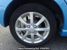 Used 2014 AT daihatsu move LA100S Image[28]