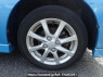 Used 2014 AT daihatsu move LA100S Image[29]