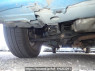 Used 2014 AT daihatsu move LA100S Image[30]