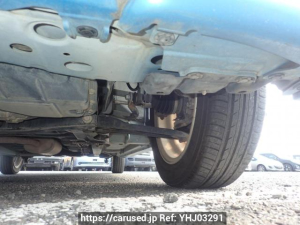 Used 2014 AT daihatsu move LA100S Image[31]