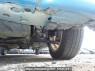 Used 2014 AT daihatsu move LA100S Image[31]