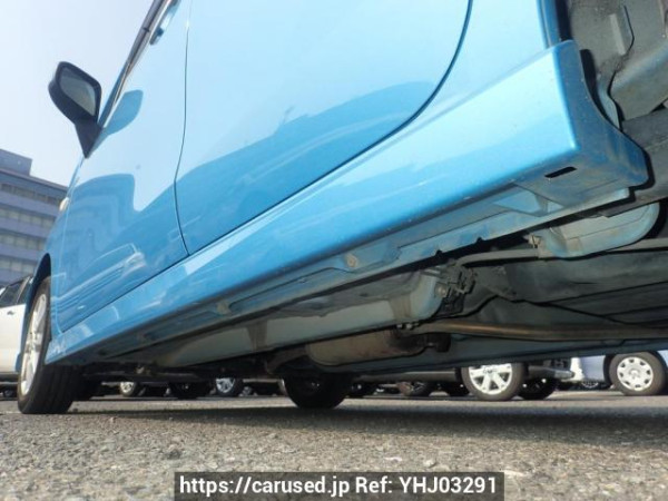 Used 2014 AT daihatsu move LA100S Image[32]