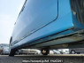 Used 2014 AT daihatsu move LA100S Image[34]