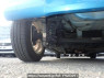 Used 2014 AT daihatsu move LA100S Image[36]