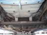 Used 2014 AT daihatsu move LA100S Image[38]
