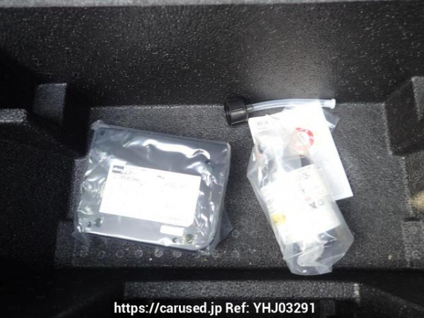 Used 2014 AT daihatsu move LA100S Image[39]