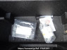 Used 2014 AT daihatsu move LA100S Image[39]