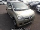 Daihatsu Mira L275S