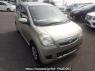 Used 2009 AT daihatsu mira L275S Image[0]