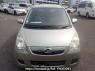 Used 2009 AT daihatsu mira L275S Image[1]