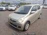 Used 2009 AT daihatsu mira L275S Image[2]