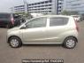Used 2009 AT daihatsu mira L275S Image[3]