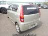 Used 2009 AT daihatsu mira L275S Image[4]