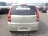 Used 2009 AT daihatsu mira L275S Image[5]