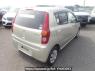 Used 2009 AT daihatsu mira L275S Image[6]