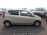Used 2009 AT daihatsu mira L275S Image[7]