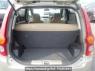 Used 2009 AT daihatsu mira L275S Image[8]