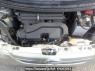 Used 2009 AT daihatsu mira L275S Image[9]