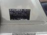 Used 2009 AT daihatsu mira L275S Image[10]