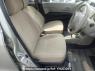 Used 2009 AT daihatsu mira L275S Image[11]