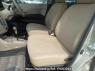 Used 2009 AT daihatsu mira L275S Image[12]