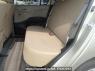 Used 2009 AT daihatsu mira L275S Image[14]