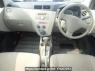 Used 2009 AT daihatsu mira L275S Image[15]