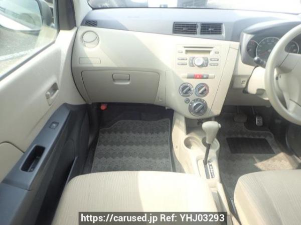 Used 2009 AT daihatsu mira L275S Image[16]