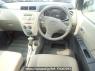 Used 2009 AT daihatsu mira L275S Image[17]