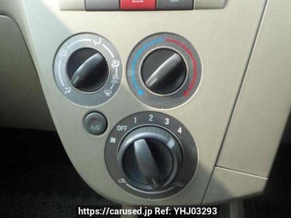 Used 2009 AT daihatsu mira L275S Image[19]