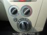 Used 2009 AT daihatsu mira L275S Image[19]