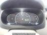 Used 2009 AT daihatsu mira L275S Image[20]