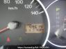 Used 2009 AT daihatsu mira L275S Image[21]