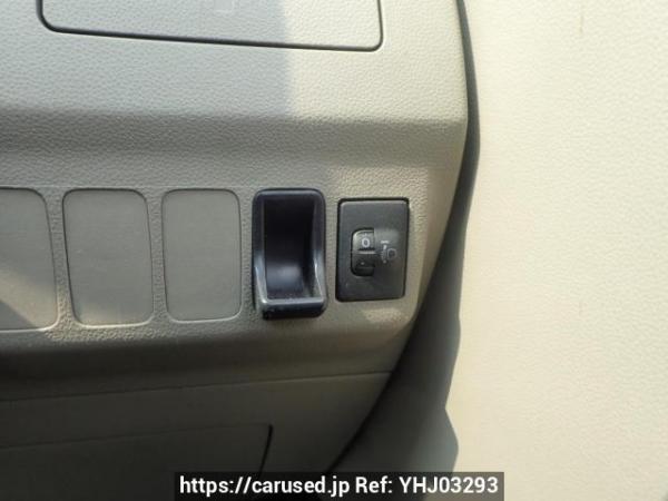 Used 2009 AT daihatsu mira L275S Image[22]