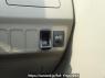 Used 2009 AT daihatsu mira L275S Image[22]