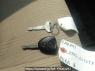 Used 2009 AT daihatsu mira L275S Image[23]