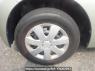 Used 2009 AT daihatsu mira L275S Image[24]