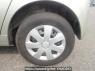 Used 2009 AT daihatsu mira L275S Image[25]