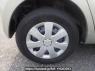 Used 2009 AT daihatsu mira L275S Image[26]