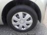 Used 2009 AT daihatsu mira L275S Image[27]